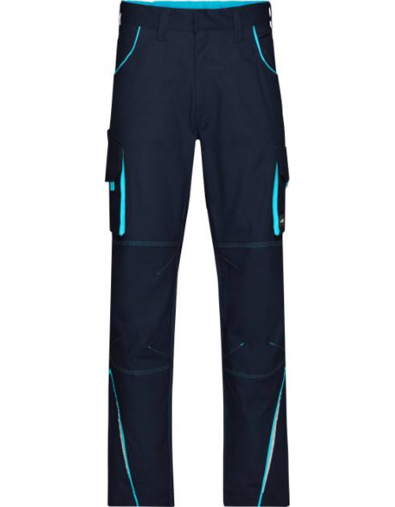 Pantaloni de lucru Daiber